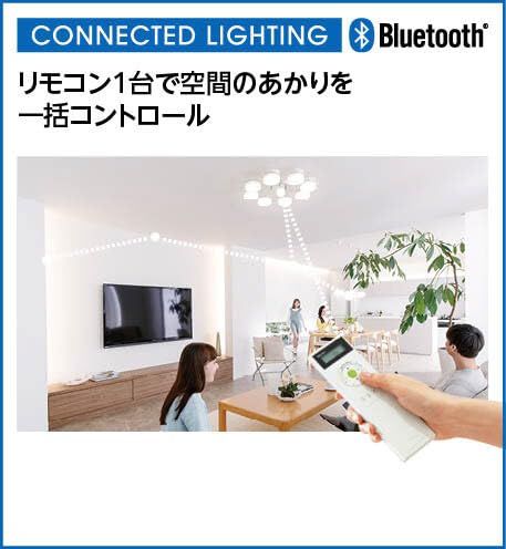 オーデリック
