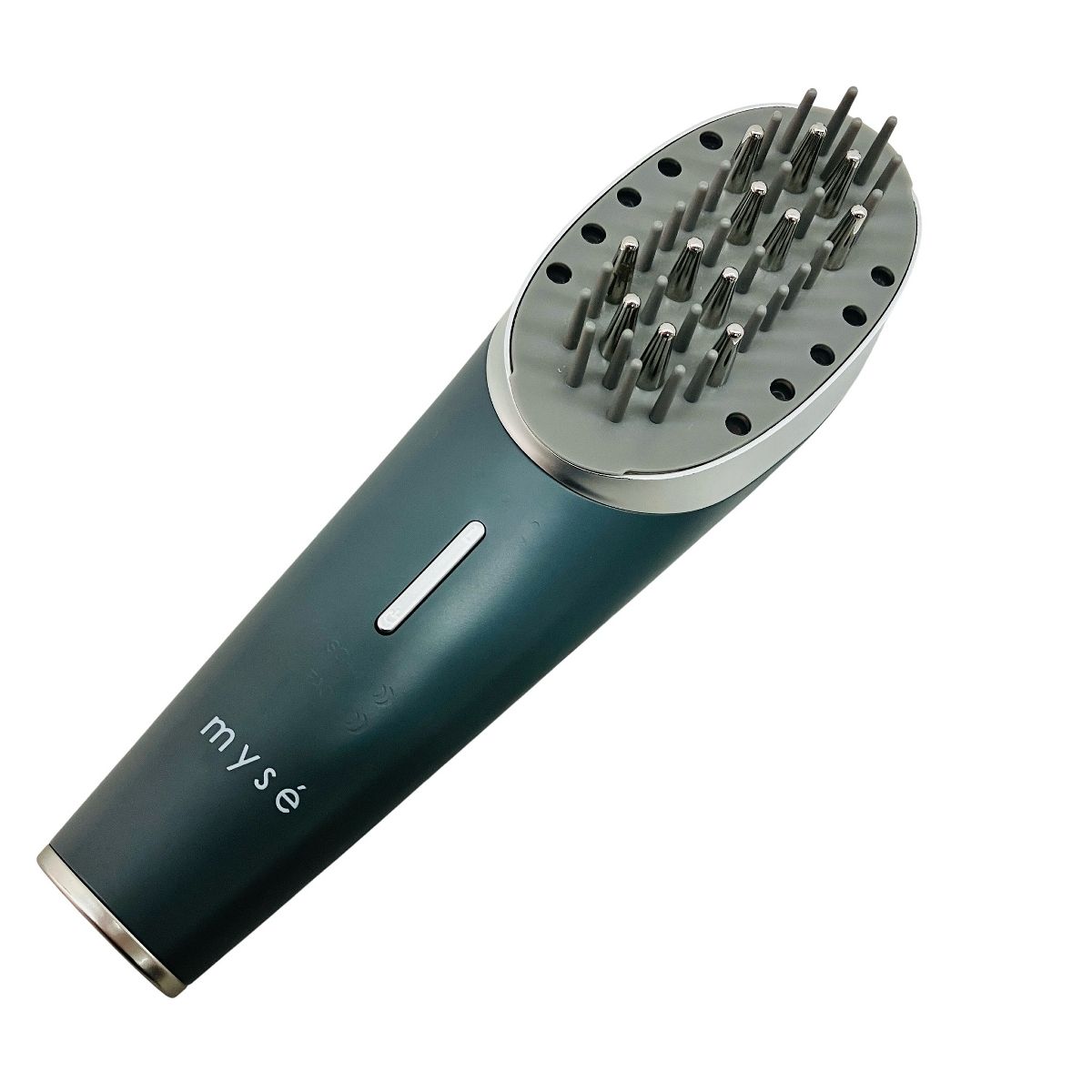 美顔器mysé スカルプリフト アクティブ プラスMS-82G