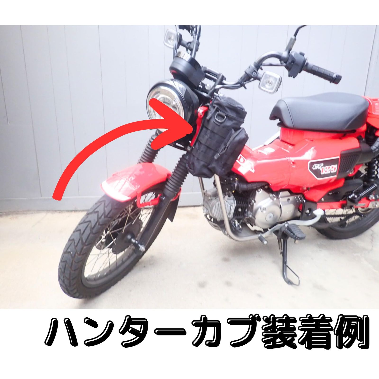 SPARTAN-EX.COM | ガソリン携行缶ホルダー再入荷⛽️🛢🔥 燃料