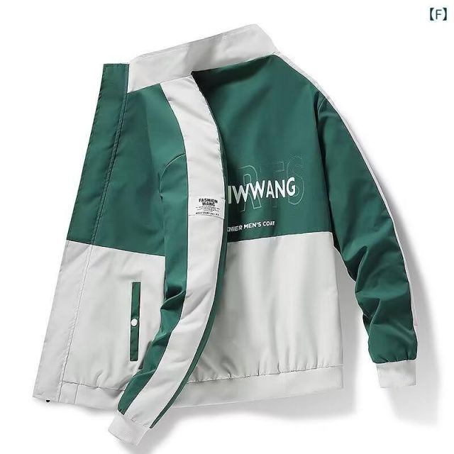 種類5：2XL314/E：5201 薄型 ブルー メンズ ファッション 服 用 オシャレ シンプル 大人 かっこいい ストリート 夏コーデ トップス  ジャケット トップス カジュアル コート  Men\u0027s easy pants \u2013 ARTS\u0026SCIENCE ONLINE SELLER
