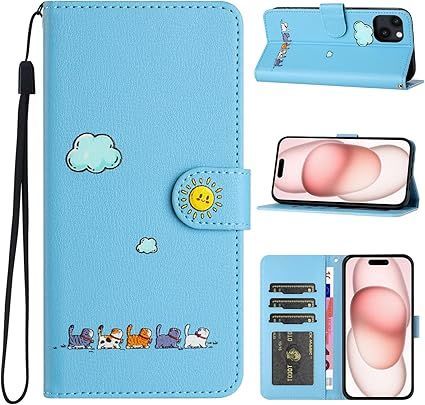 【美品】ファミリアiPhone15ケース　2点セット iPhoneケース（15Pro）〈ルクアイーレ店限定〉｜ファミリア公式