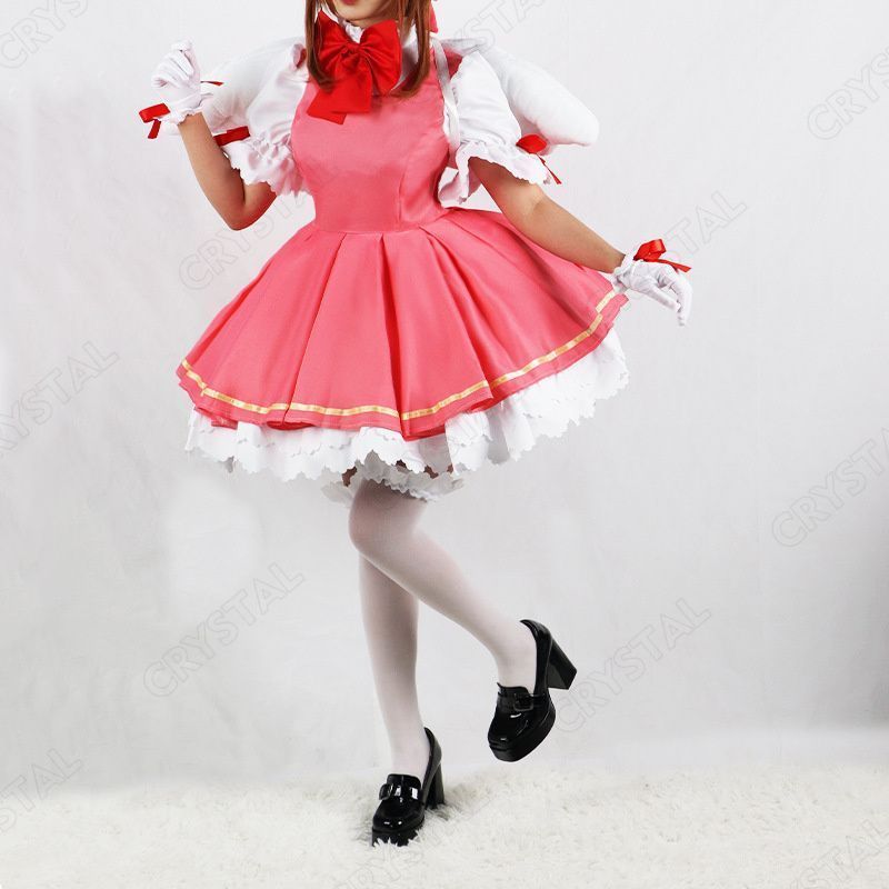 cosplay イベント仮装