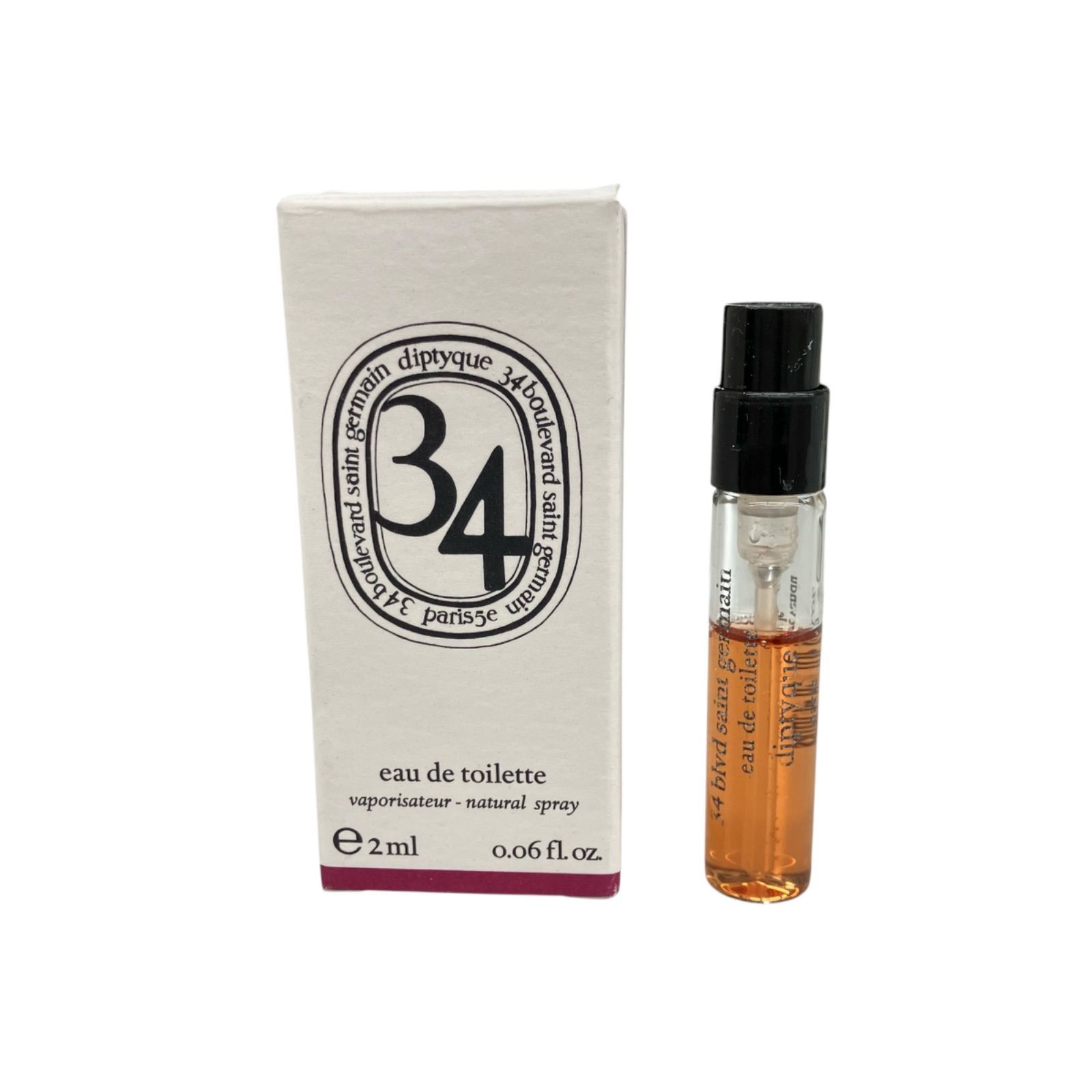 186001 DIPTYQUE ディプティック 香水 フレグランス クリーム 9点 