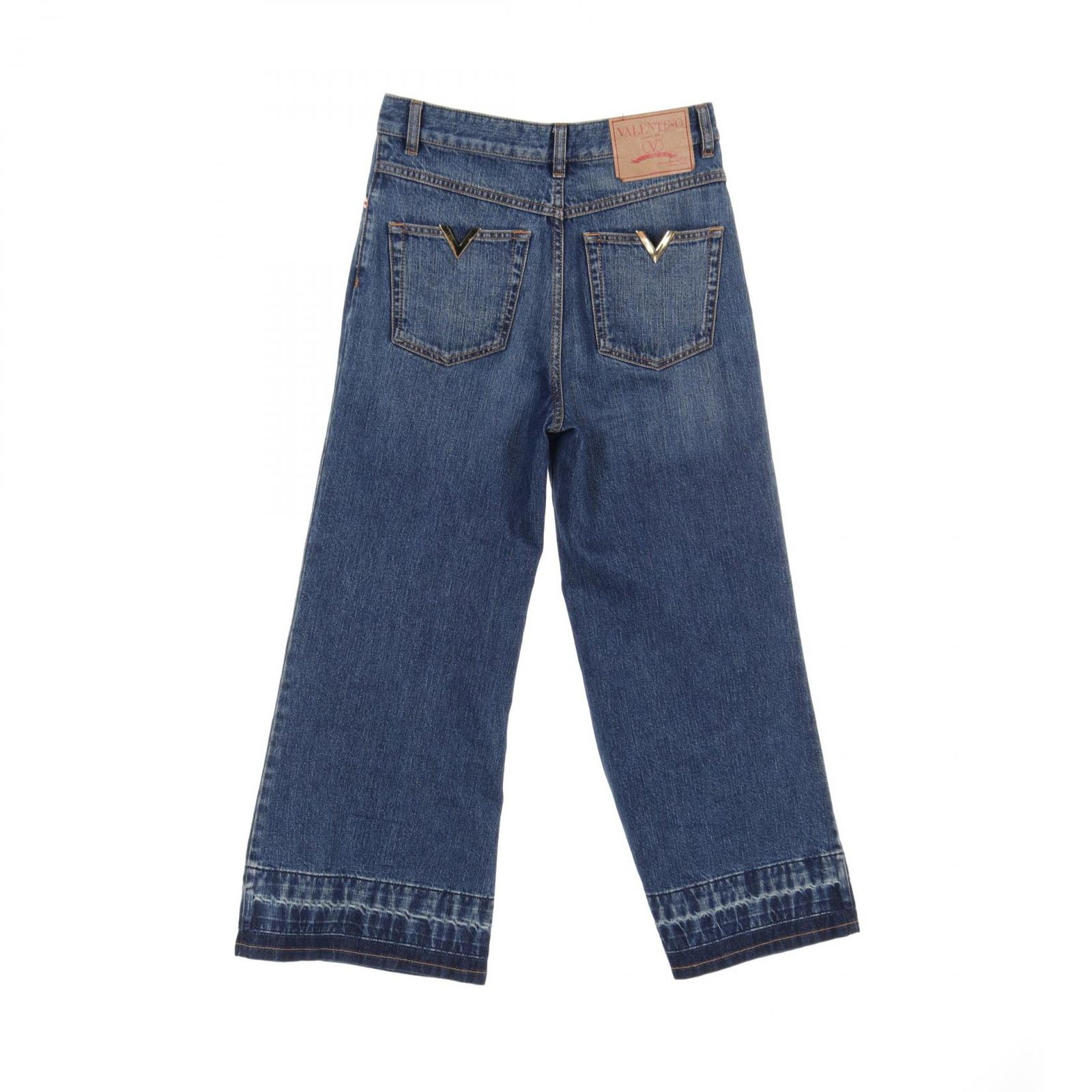 ヴァレンティノ パンツ Bランク. ヴァレンティノ パンツ Bランク.