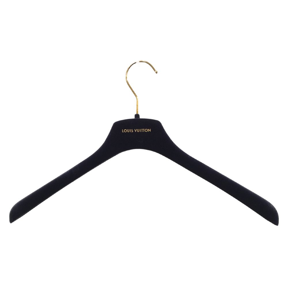 LOUIS VUITTON (ルイヴィトン) 21AW PADDED MONOGRAM TIE-AND-DYE LOUIS VUITTON (ルイヴィトン) 21AW PADDED MONOGRAM TIE-AND-DYE