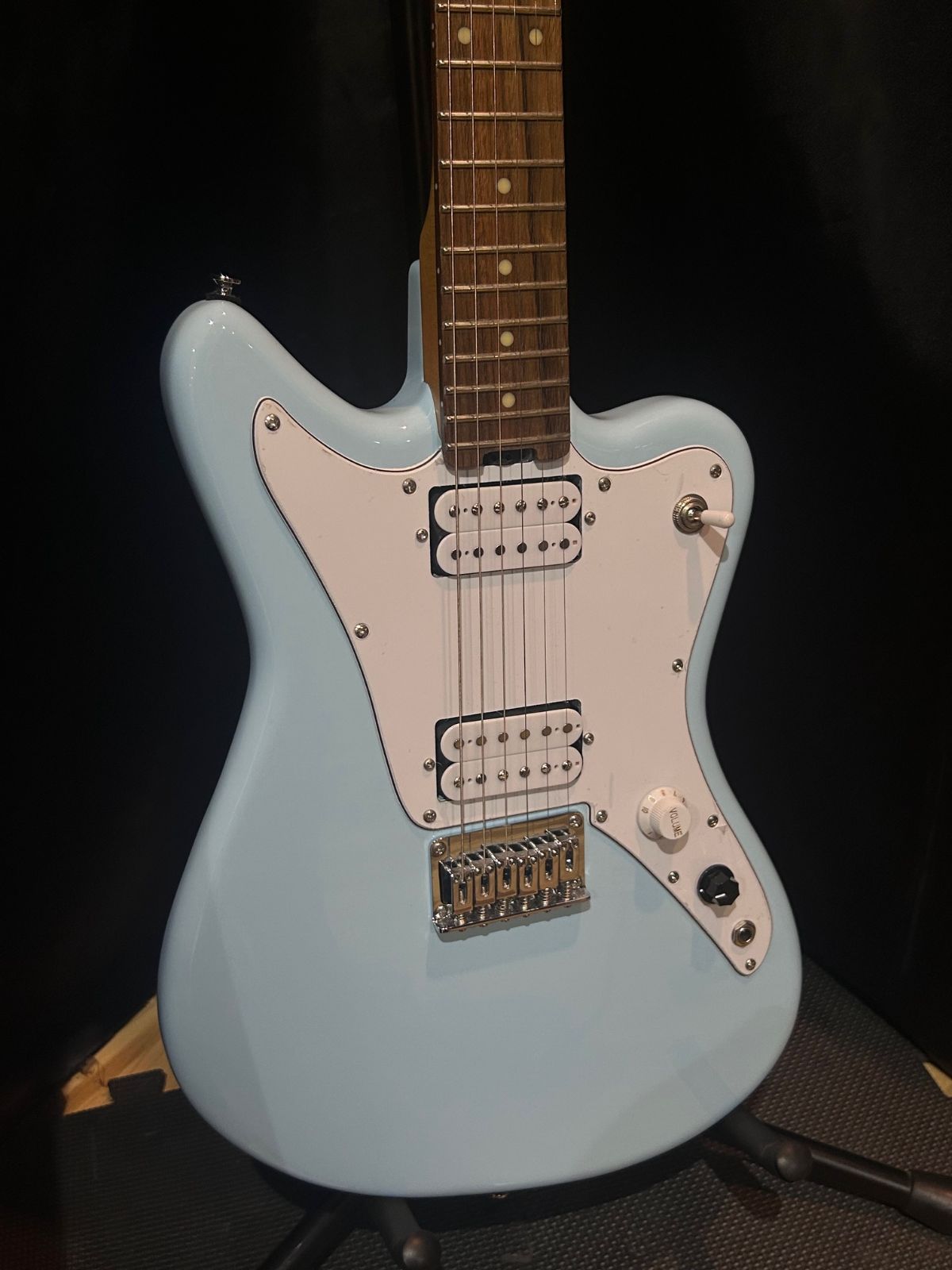 GrassRoots TK-STD|SOB