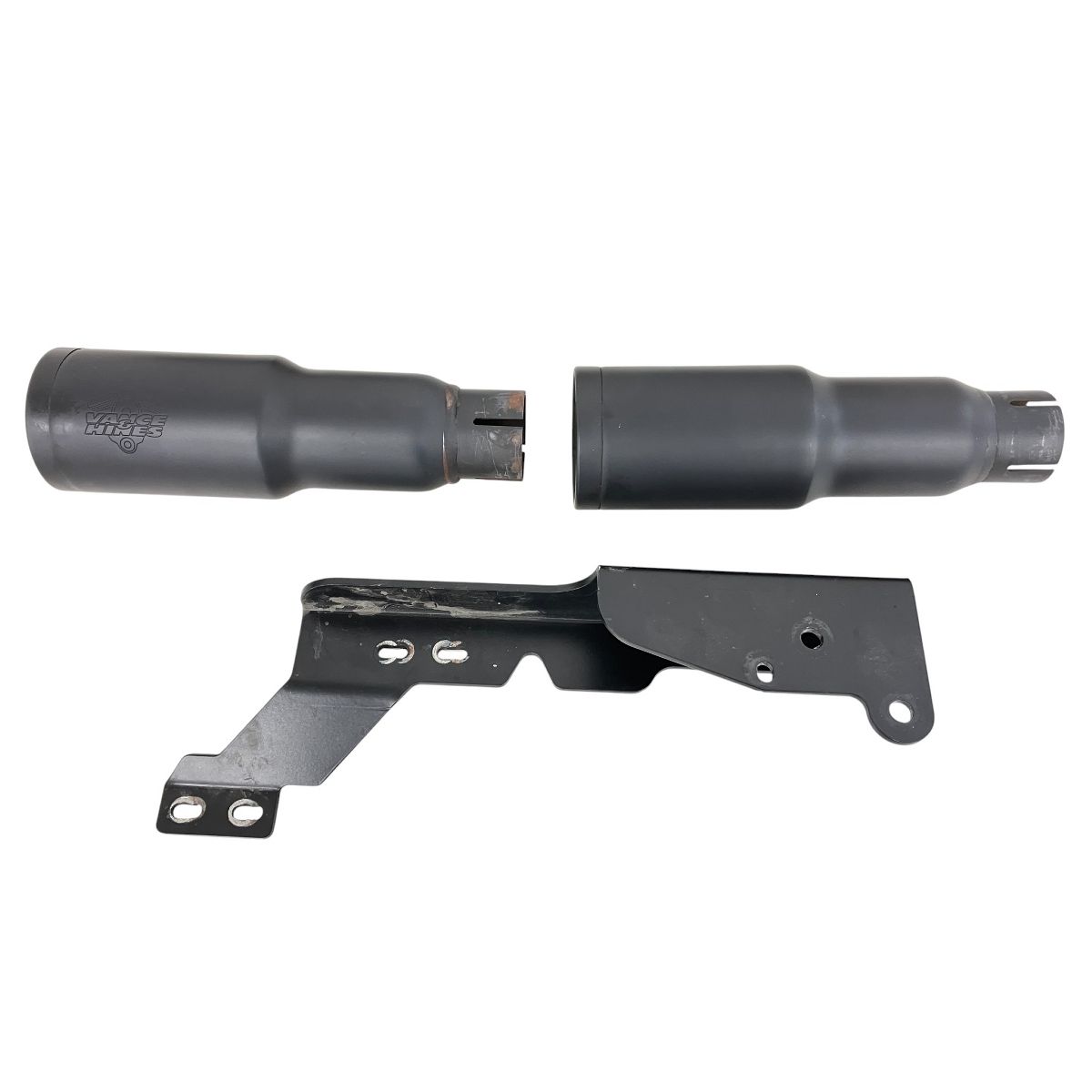 XL1200X フォーティーエイト