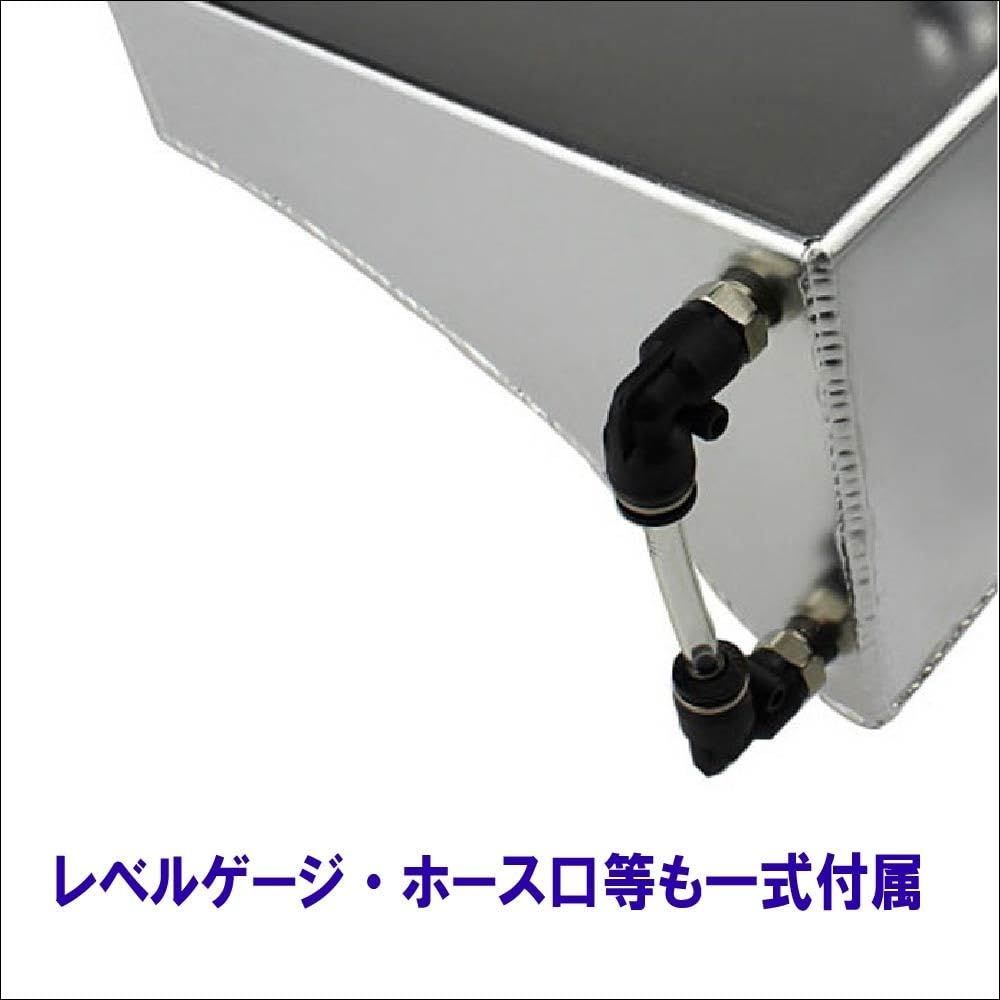 モコ MG21S ラジエーター C 4WD デンソー 022030-0181 21400-4A0A0 Z2S