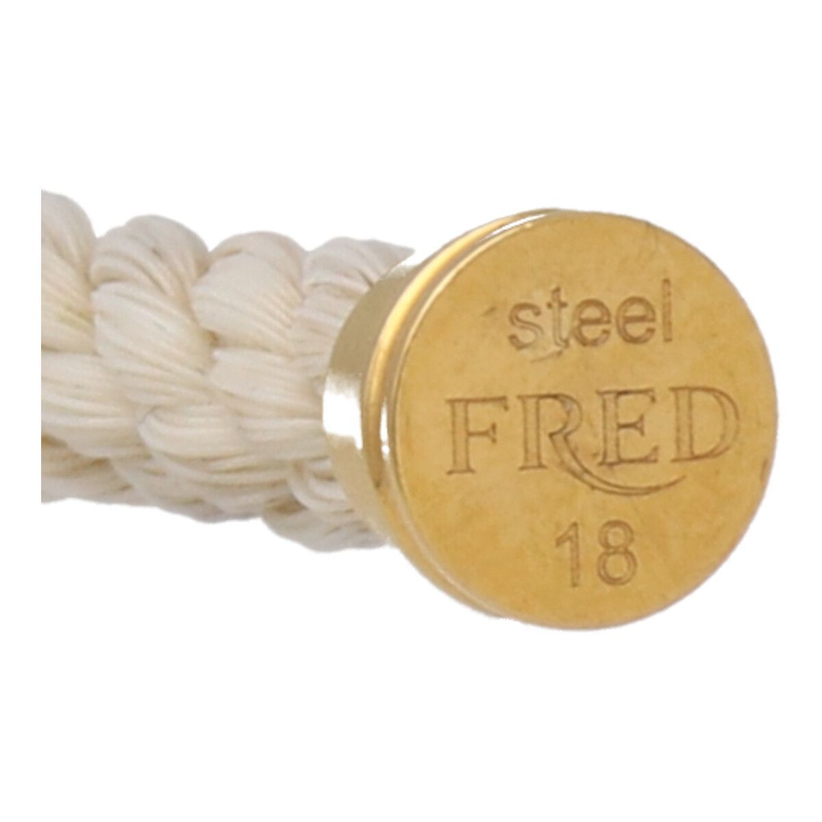 varde77 ONE-OFF バングル シルバー silver 925 バングル Varde77 ONE