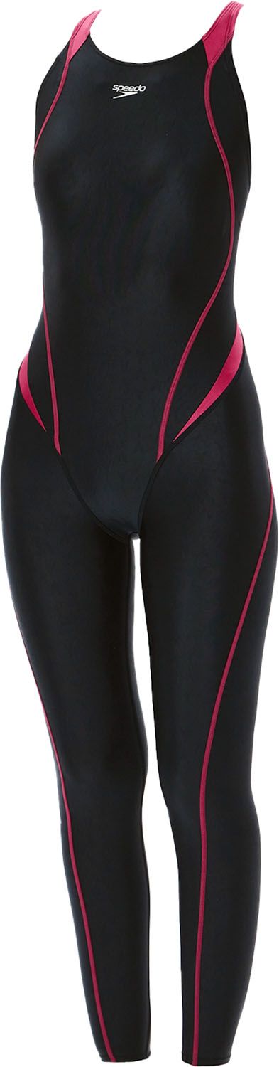 Speedo スイミング