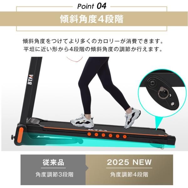 フィットネスマシーン ダイエット