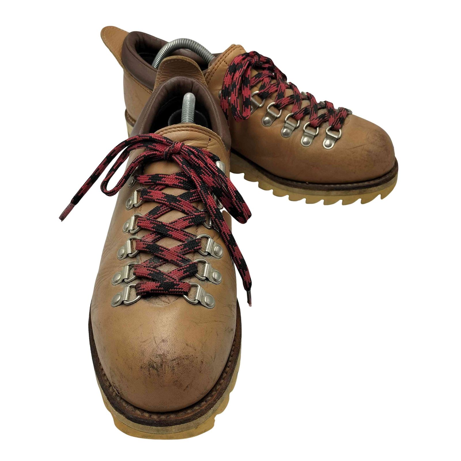 アベイシングエイプ BAPE by A BATHING APE THESE BOOT シャークソール