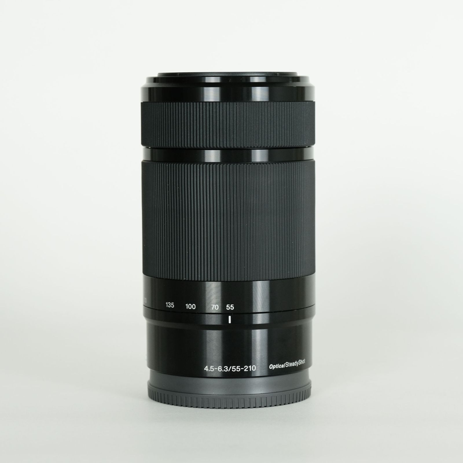 F4.5-5.6