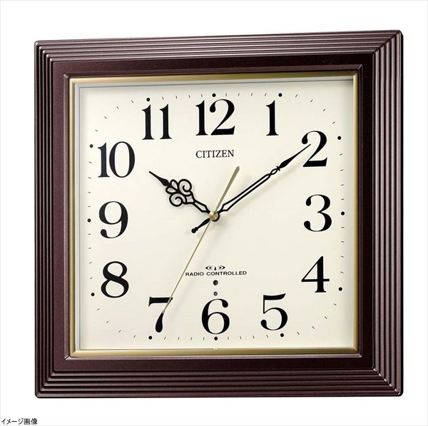 雑誌 ムー 年号いろいろ 計6冊 雑誌 ムー 年号いろいろ 計6冊 40年の