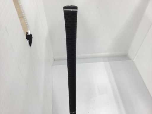 【新品未使用】AC6000MK III 日立建機 1.2m3油圧ショベル マルチブーム解体仕様機 ZX350LCK-6