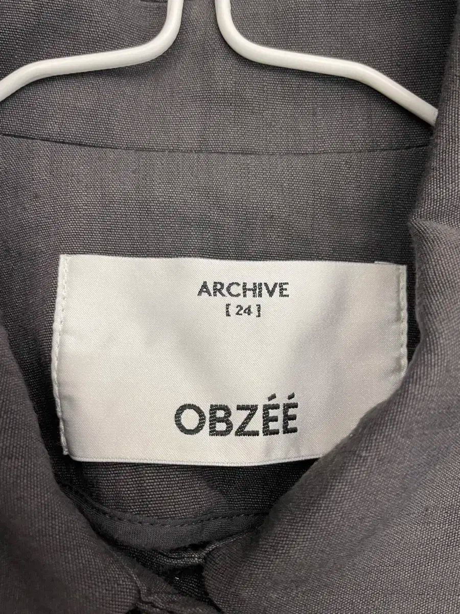 クロップドジャケット セットアップ