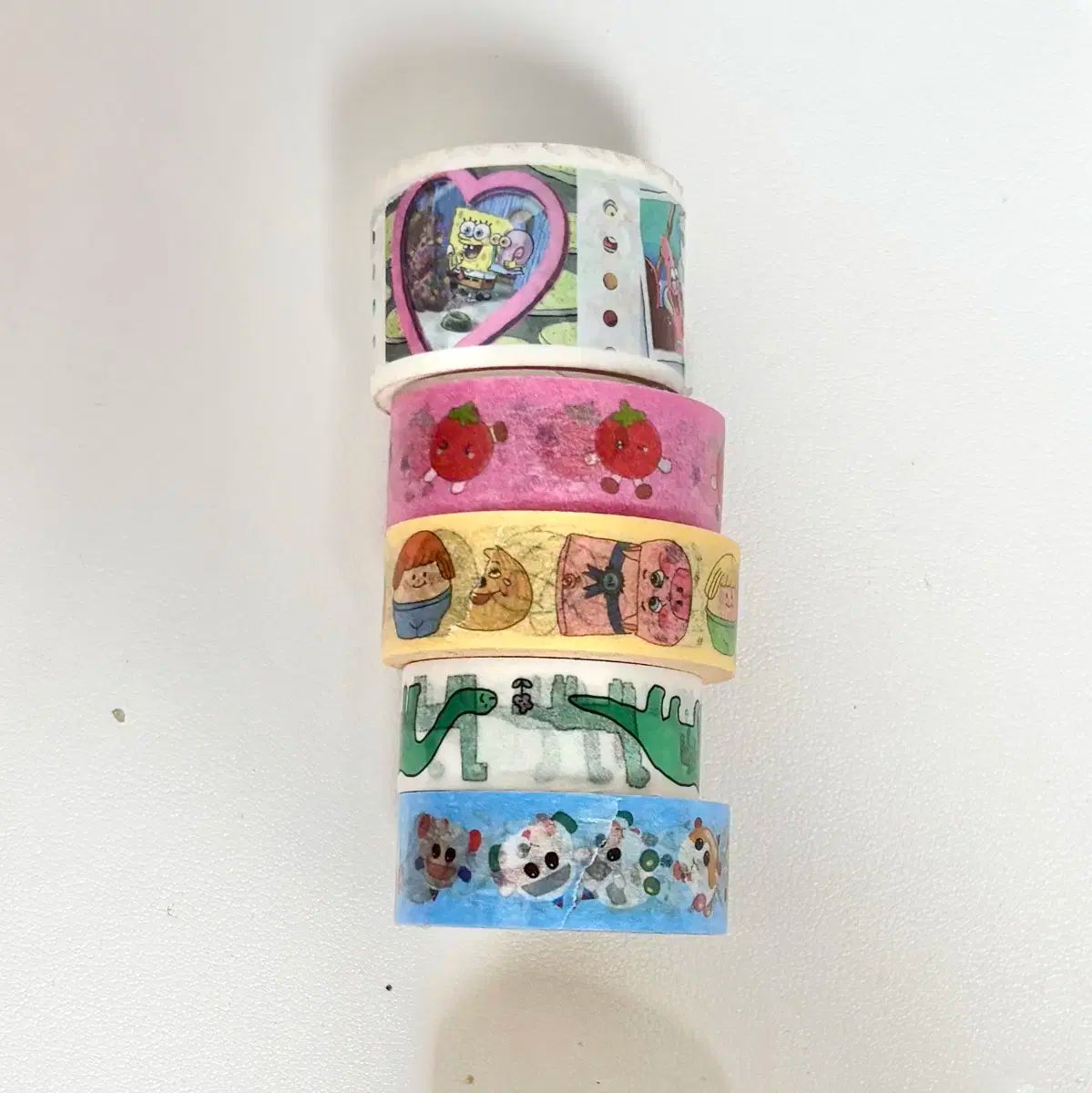 新品未開封　234 BEAUTY SERUM & ミストガンスプレーセット 新品未開封 234 BEAUTY SERUM & ミストガンスプレーセット - メルカリ