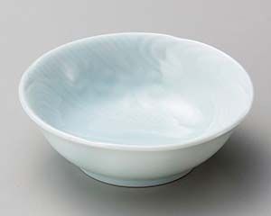 和食器 ネ123-108 清流丸とんすい
