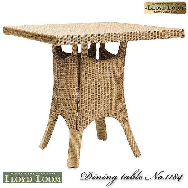 レア★平成レトロ★SANRIO★ KITTY★雑貨&バス用品セット♪13種15点 レア☆平成レトロ☆SANRIO☆ KITTY☆雑貨&バス用品セット♪13