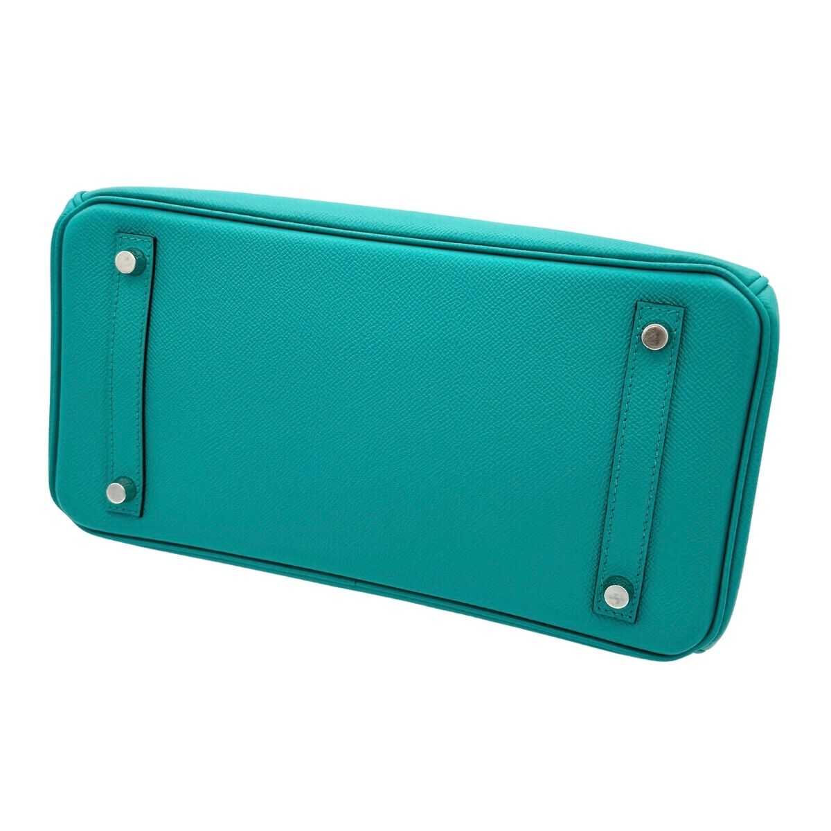 エルメス HERMES バーキン30 バーキン 30 バッグ トートバッグ