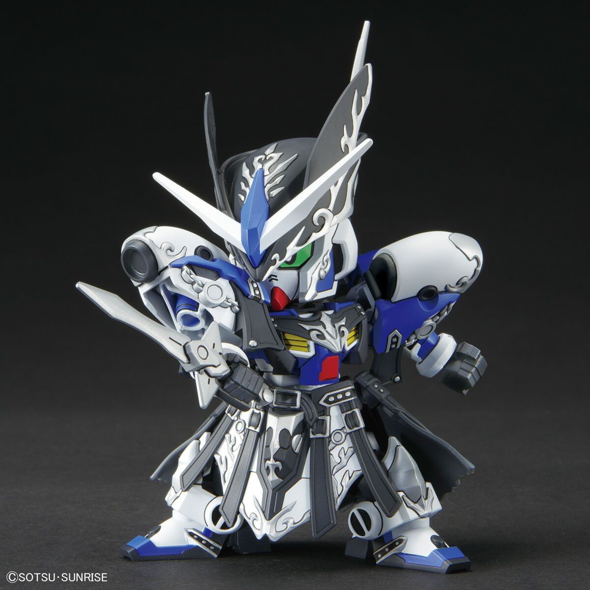 SDガンダム G,
![再販) SDガンダム BB戦士 25 レイフガンダムGP04 SDガンダム 再販) SDガンダム BB戦士 25 レイフガンダムGP04 SDガンダム