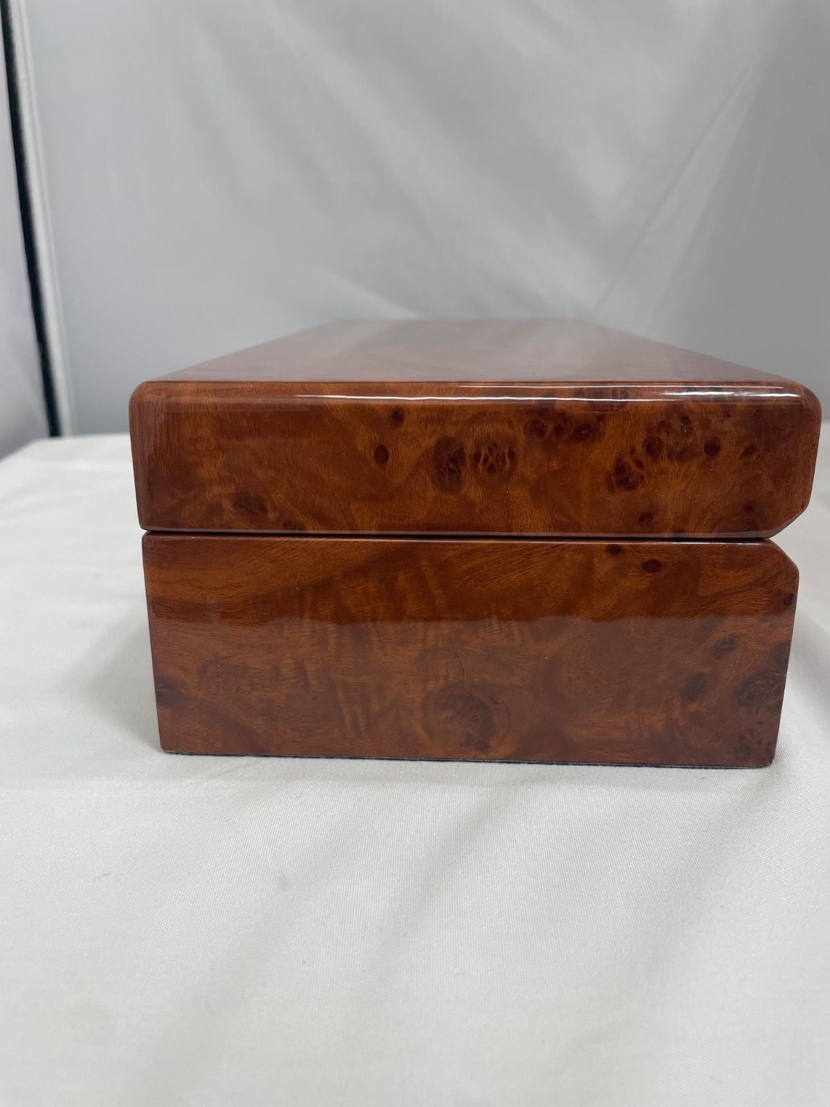 LUHW ローテンシュラガー 時計ケース コレクションケース 楽天市場