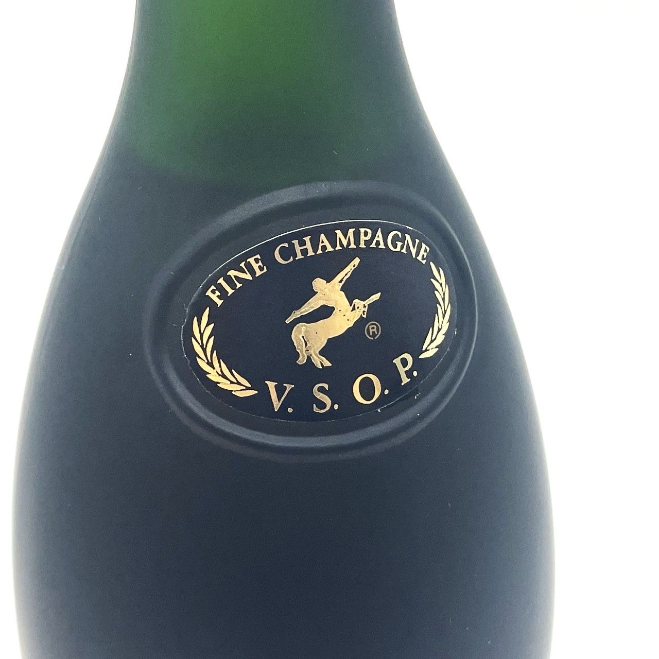 ▽ REMY MARTIN レミーマルタン VSOP ファインシャンパーニュ