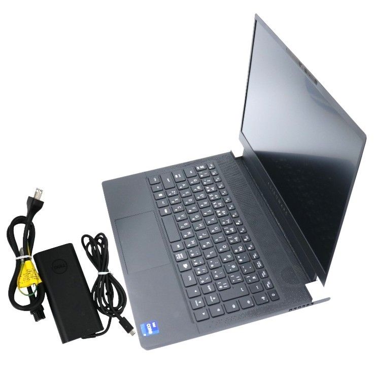 DELL デル ALIENWARE X14 ゲーミングノートパソコン XGRDF-SMA1651SPOAS160N30JP xgrdf-sma1651spoas160n30jp 良い B