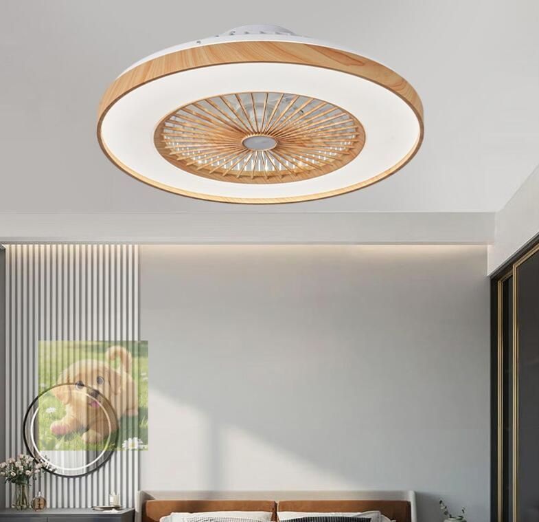 扇風機付 ファン付