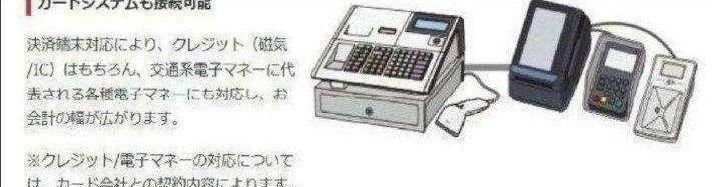 テックレジスター　MA-700　フル設定無料　現行機種　377711 テックレジスター MA-700 フル設定無料 現行機種 377711 TEC