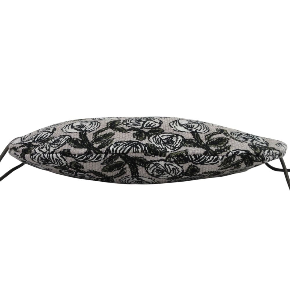 未使用 mina perhonen ミナペルホネン COUPE BAG ROSY クッペバッグ