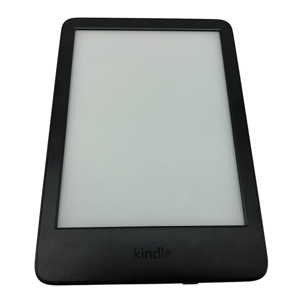 Amazon C2V2L3 Kindle 第11世代 電子書籍リーダー アマゾン