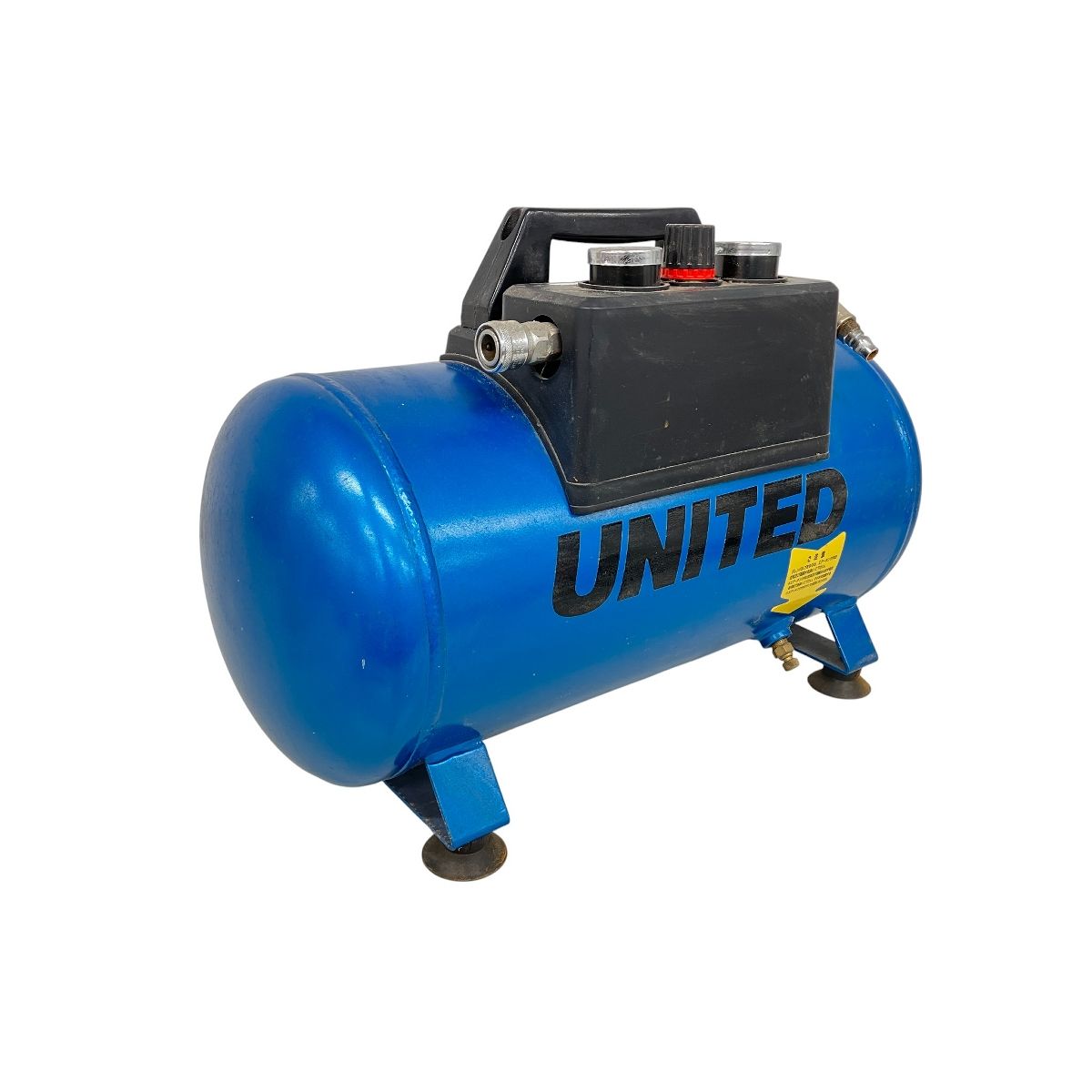 三共コーポレーション HT-20C エアータンク 20L サブタンク K10507935