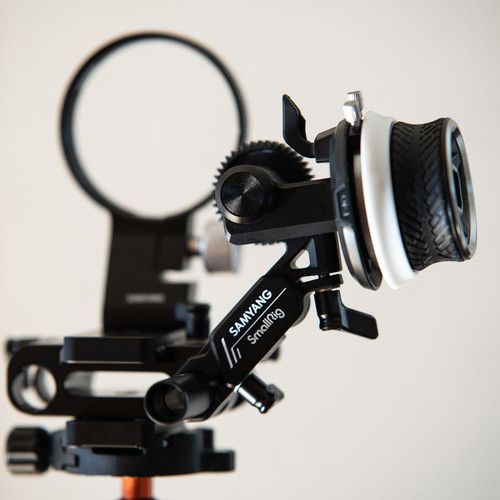 大久保作次郎、【甲斐の山里】、希少な額装用画集より、新品額装付、状態良好 大久保作次郎、【甲斐の山里】、希少な額装用画集より、新品額装付