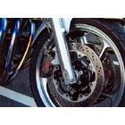 【新品・5営業日で発送】Active ACTIVE/1470008S キャリパーサポート SIL (BREMBO 65mm 4PAD＆STDローター径...