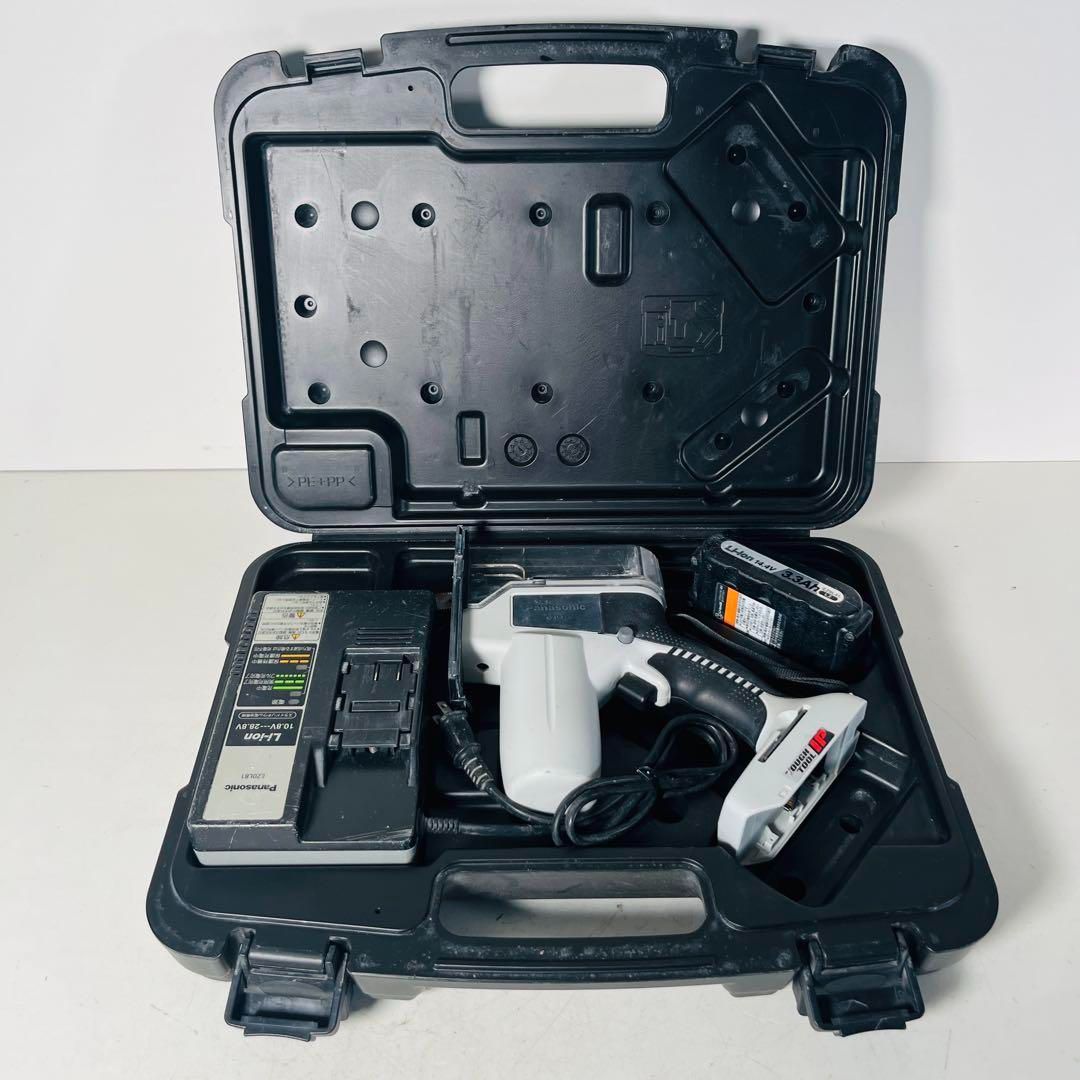 コレクション ☆ ファイティングシップシリーズ グランドパワー