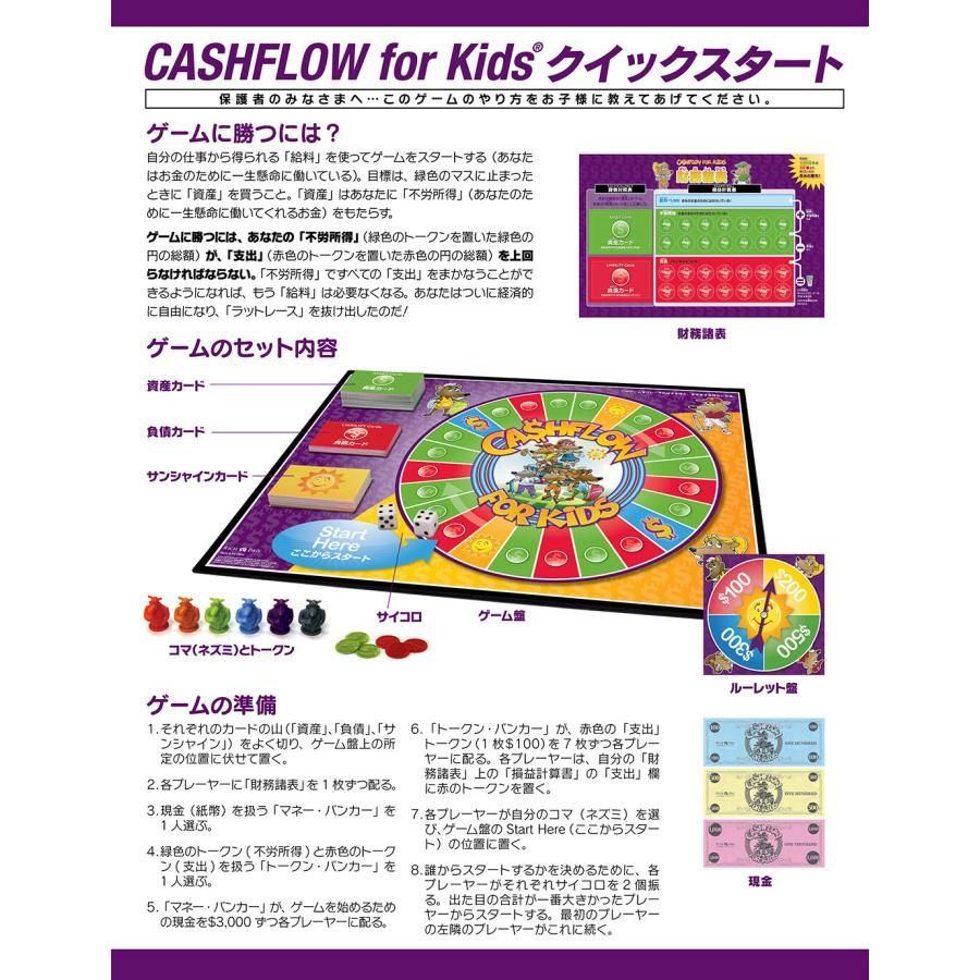 プレゼント