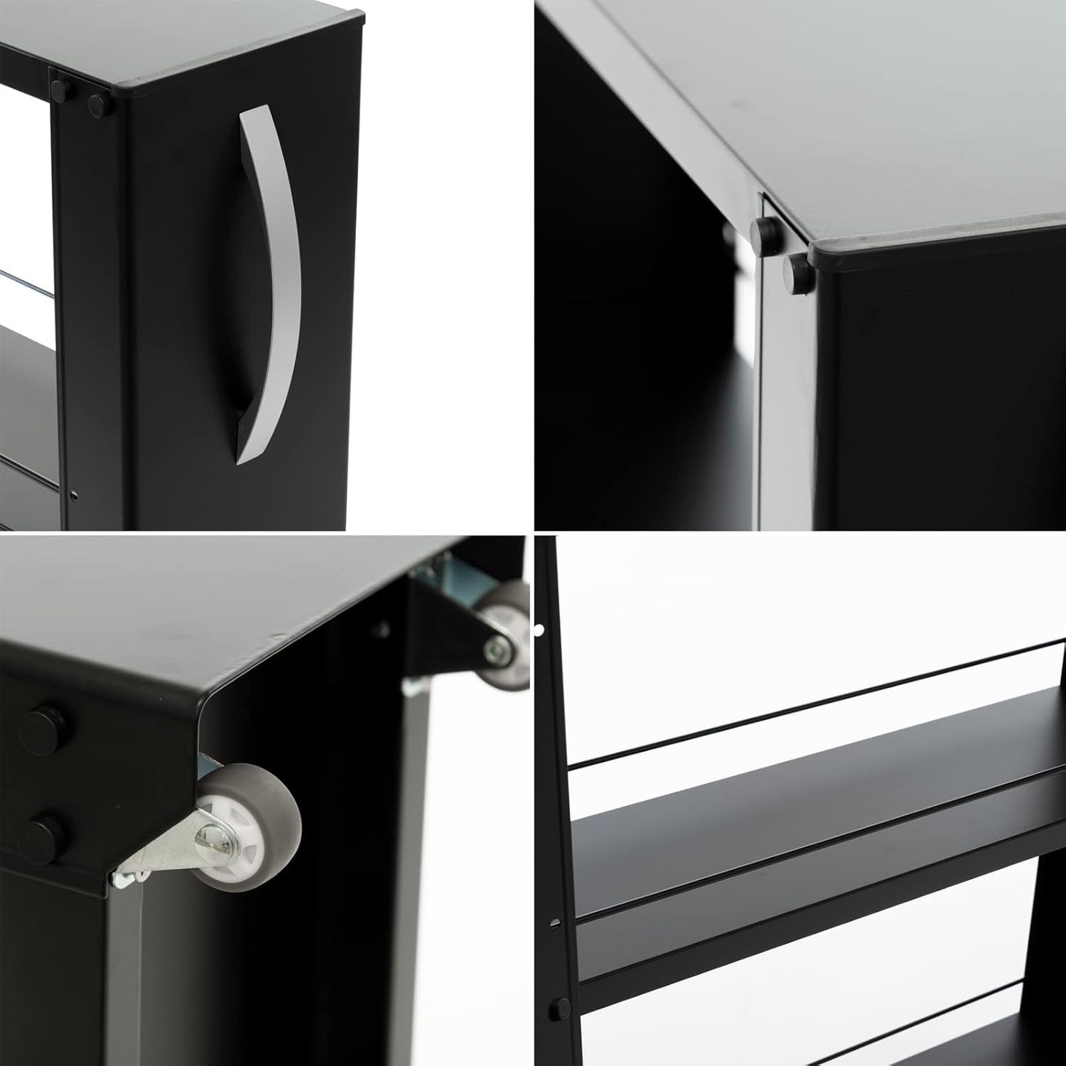 Ｌow150 ブラックNWL-150K