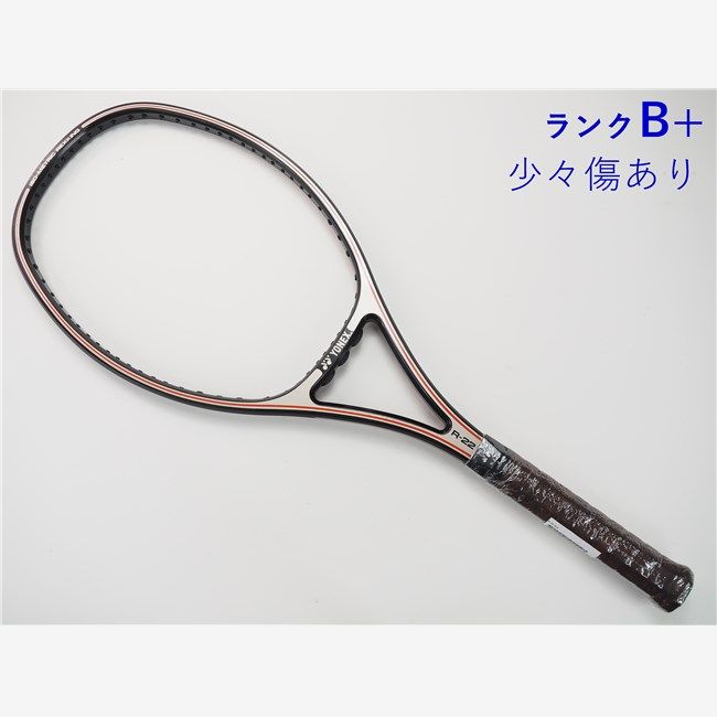 ジョニー様 専用 松井稼頭央 日米通算2000本安打記念 直筆サイン