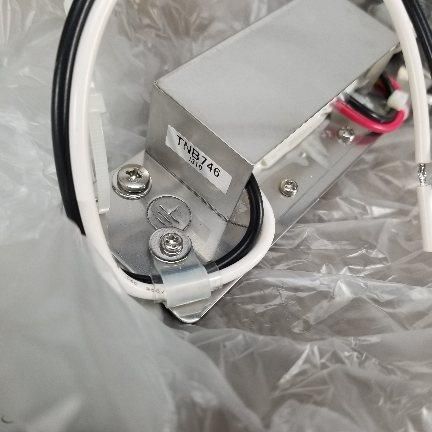 LLP-7018LUE ポールライト