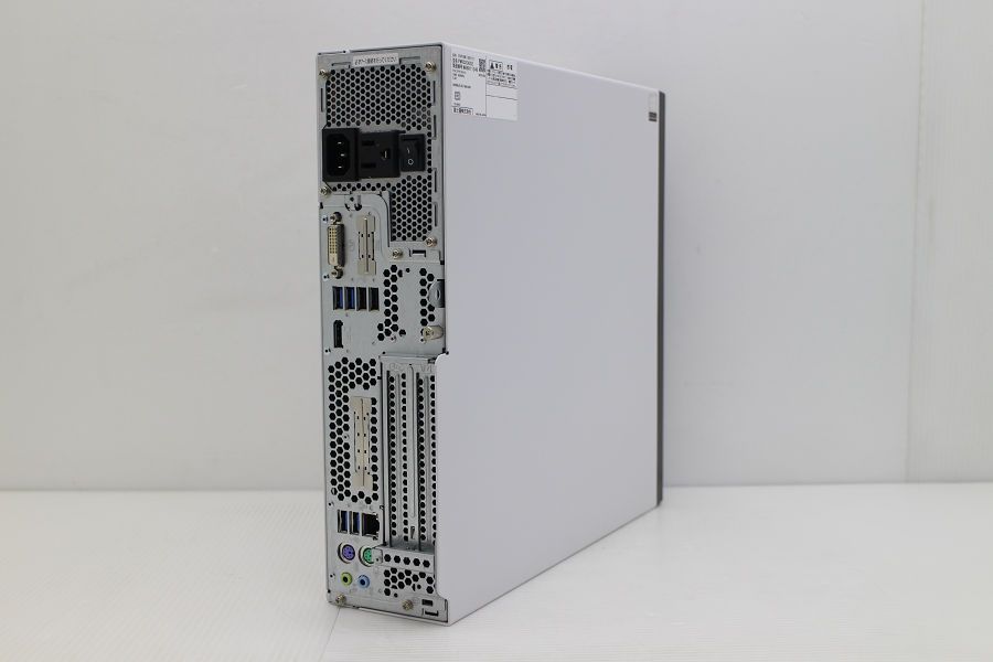 D587|S Core