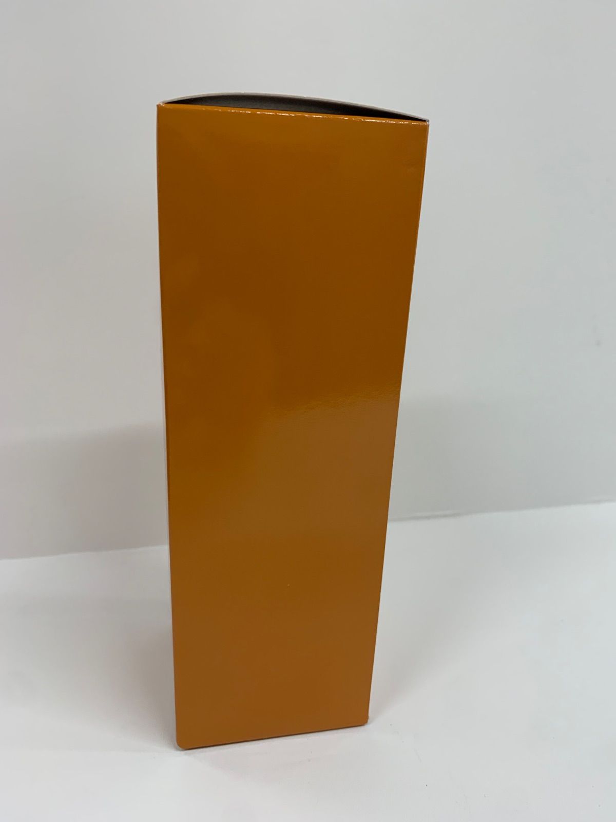 Na.be ヘアカラーシャンプー MB モカブラウン 270mL Na.be