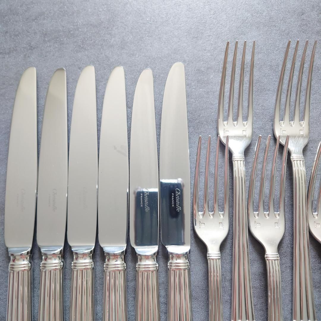 テーブルサイズ