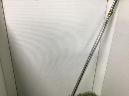 タイトリスト Titleist