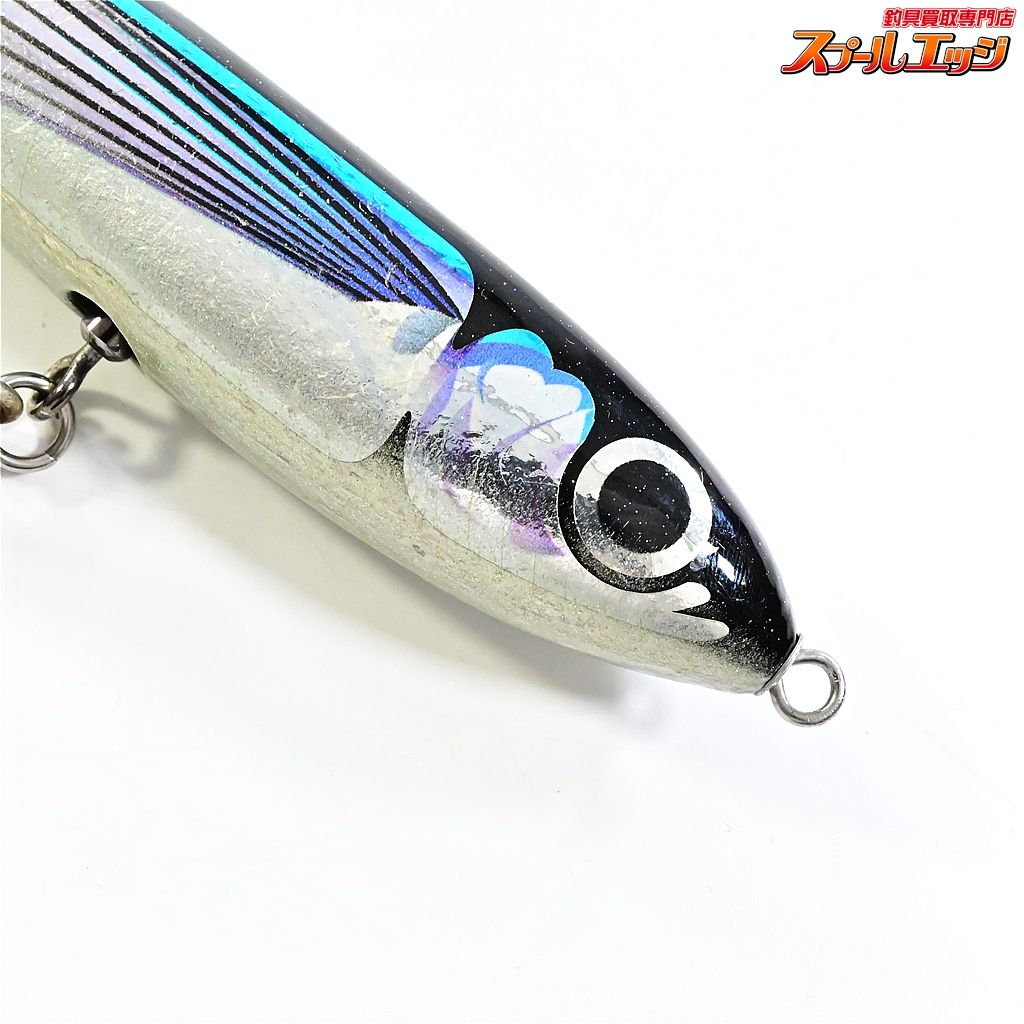 【ローカルスタンダード】 ダイブベイト 210XT LOCAL-STANDARD DIVE