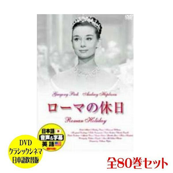 新品 Stephen Kenny活版印刷 U.K. タイコグラフィー ポスター 楽天市場