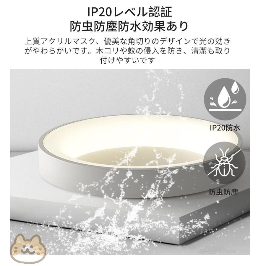 おしゃれ アッパーライト