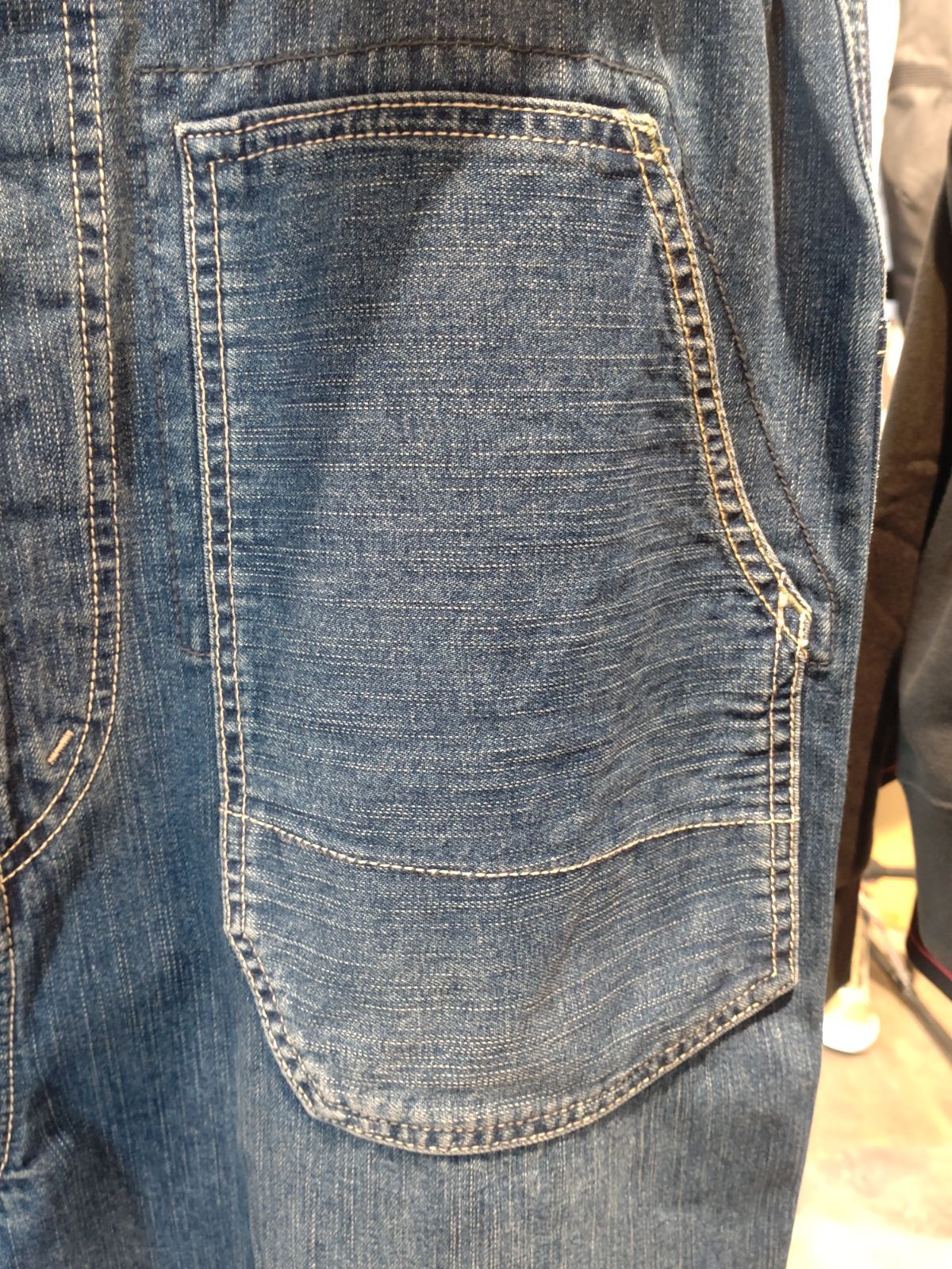 レディースM