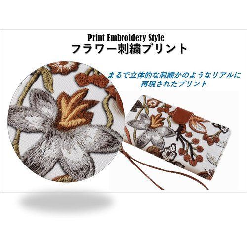 保護フィルム付き SO-41A