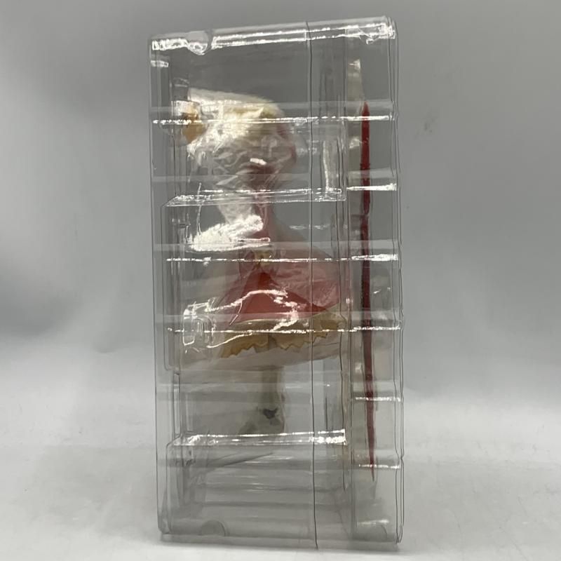 マックスファクトリー figma